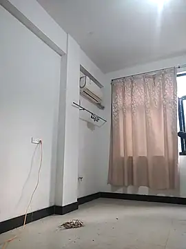 junjun1189 online show from January 6, 2026, 8:40 am