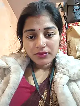 BEAUTY QUE online show from January 16, 2026, 7:51 pm