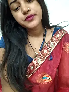 BEAUTY QUE online show from November 28, 2025, 10:54 pm