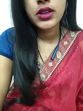 BEAUTY QUE online show from November 28, 2025, 5:29 am