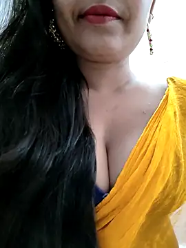 Sofia-ex online show from October 16, 2025, 8:00 am