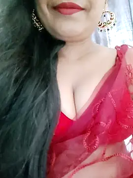 Sofia-ex online show from September 23, 2025, 7:37 am