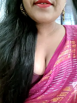 Sofia-ex online show from September 17, 2025, 8:16 am