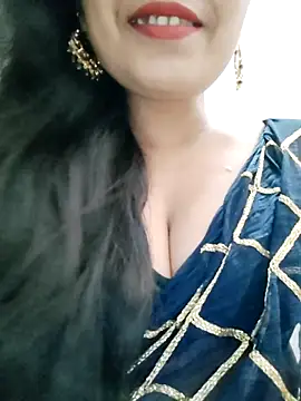 Sofia-ex online show from October 13, 2025, 7:32 am