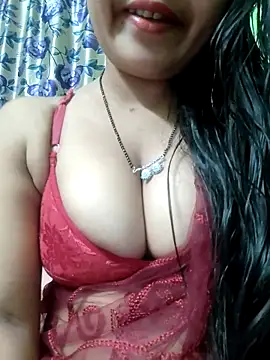 Sofia-ex online show from March 9, 2026, 3:43 am