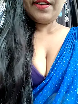 Sofia-ex online show from September 16, 2025, 7:20 am