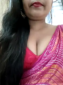 Sofia-ex online show from September 25, 2025, 7:25 am