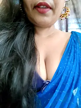 Sofia-ex online show from September 28, 2025, 7:59 am