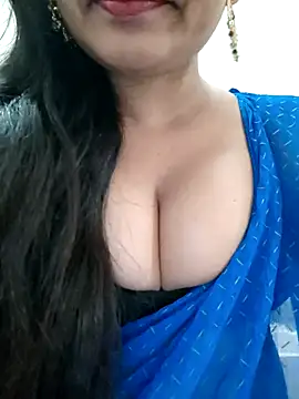 Sofia-ex online show from November 24, 2025, 8:03 am