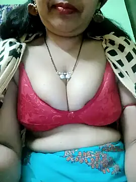 Sofia-ex online show from January 10, 2026, 5:03 am