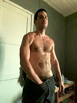 nando  master37 online show from November 17, 2025, 3:27 pm