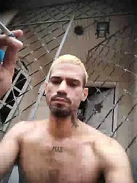 nando  master37 online show from January 10, 2026, 3:29 pm