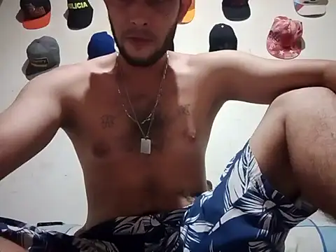 Snapshot of sebastiansebolla chatting on April 8, 2026, 3:19 am sebastiansebolla online show from April 8, 2026, 3:19 am