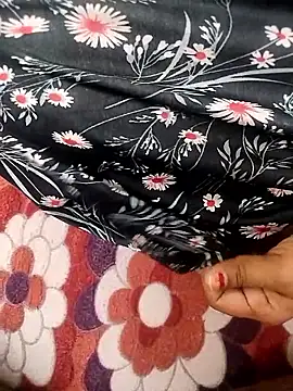 hotti-rashmi online show from January 13, 2026, 6:01 pm