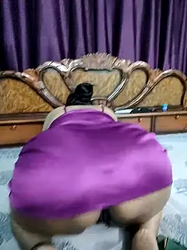 hotti-rashmi online show from September 21, 2025, 6:24 pm