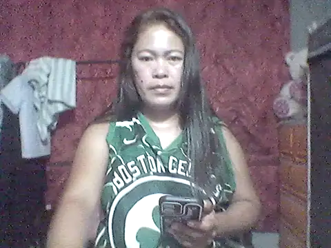 66pineapple online show from April 6, 2026, 1:23 am