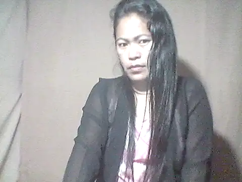 66pineapple online show from December 22, 2025, 3:45 pm