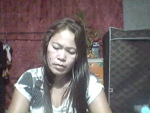 66pineapple online show from April 13, 2026, 12:09 pm