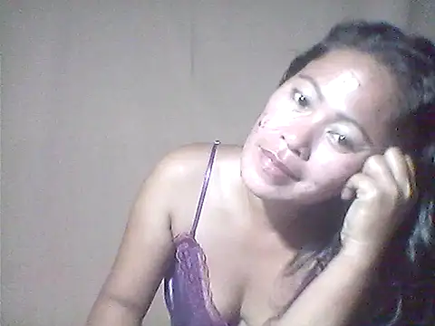 66pineapple online show from February 13, 2026, 5:35 pm