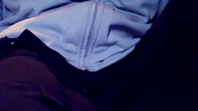 kopanos-69 online show from March 16, 2026, 12:40 am