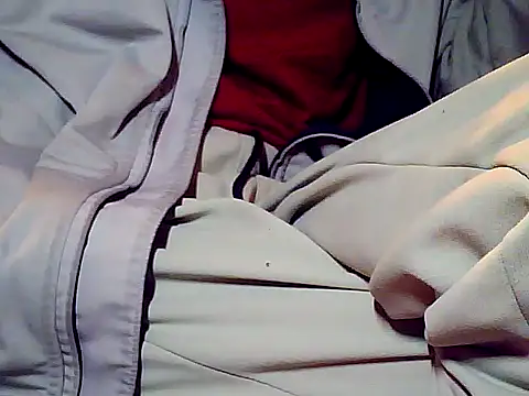 kopanos-69 online show from April 4, 2026, 1:45 am