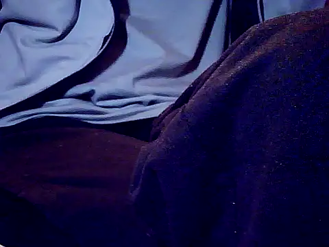 kopanos-69 online show from March 17, 2026, 12:35 am