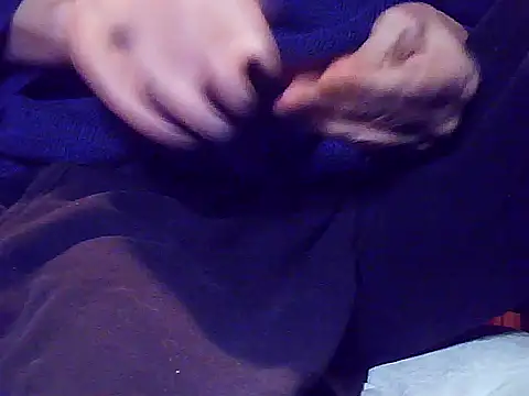 kopanos-69 online show from February 13, 2026, 11:49 pm