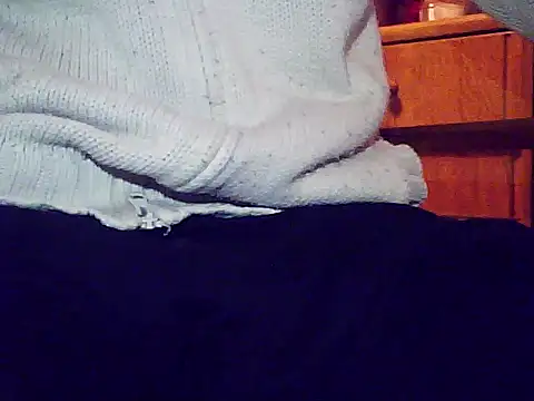 kopanos-69 online show from January 6, 2026, 5:44 am