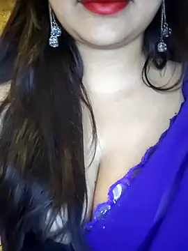 Snapshot of annanya01 chatting on March 14, 2026, 4:02 pm annanya01 online show from March 14, 2026, 4:02 pm