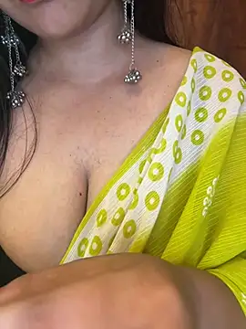 annanya01 online show from July 29, 2026, 10:14 am