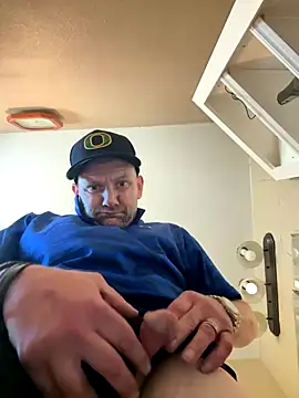 Bigrich112277 online show from September 18, 2025, 8:12 pm