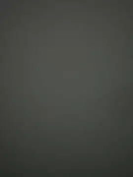 ch0wn m online show from February 13, 2026, 1:11 pm