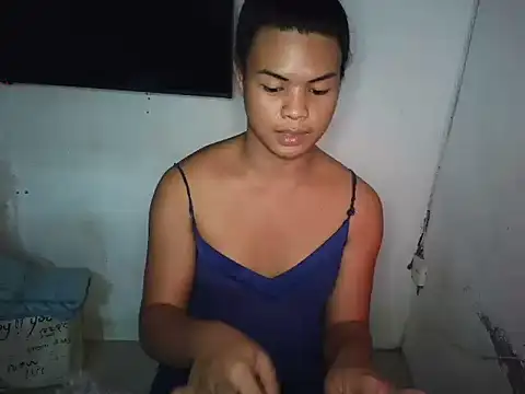 Snapshot of SEXBOMB_GRACE chatting on June 8, 2026, 9:54 am SEXBOMB GRACE online show from June 8, 2026, 9:54 am