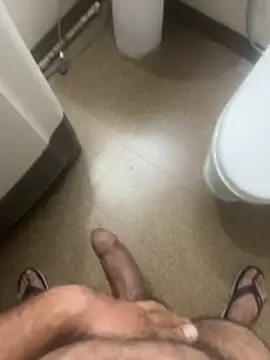 Jakericky5 online show from March 25, 2026, 9:41 am