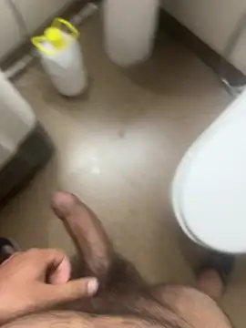 Jakericky5 online show from March 11, 2026, 9:47 am