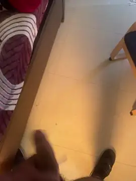 Jakericky5 online show from February 6, 2026, 5:47 am