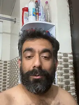 Jakericky5 online show from November 18, 2025, 4:43 pm