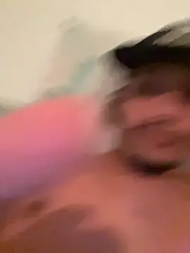 Snapshot of BAGHEERAPGG chatting on November 26, 2025, 12:54 am BAGHEERAPGG online show from November 26, 2025, 12:54 am