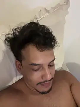 Snapshot of BAGHEERAPGG chatting on March 25, 2026, 3:06 am BAGHEERAPGG online show from March 25, 2026, 3:06 am