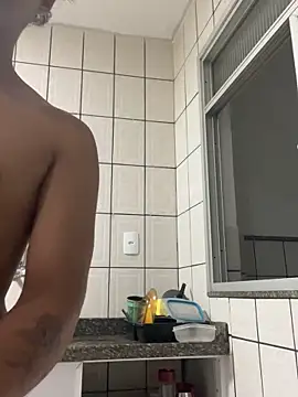 Snapshot of BAGHEERAPGG chatting on November 6, 2025, 2:04 am BAGHEERAPGG online show from November 6, 2025, 2:04 am