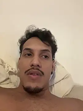 Snapshot of BAGHEERAPGG chatting on March 23, 2026, 4:12 am BAGHEERAPGG online show from March 23, 2026, 4:12 am