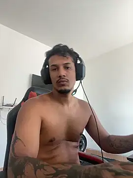 Snapshot of BAGHEERAPGG chatting on March 9, 2026, 12:20 pm BAGHEERAPGG online show from March 9, 2026, 12:20 pm