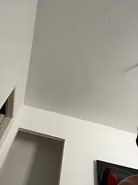 Snapshot of BAGHEERAPGG chatting on March 24, 2026, 2:50 pm BAGHEERAPGG online show from March 24, 2026, 2:50 pm