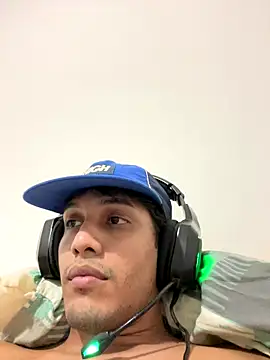 Snapshot of BAGHEERAPGG chatting on November 5, 2025, 12:47 am BAGHEERAPGG online show from November 5, 2025, 12:47 am