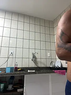 Snapshot of BAGHEERAPGG chatting on February 3, 2026, 2:32 am BAGHEERAPGG online show from February 3, 2026, 2:32 am