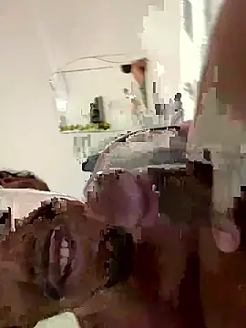 Snapshot of BAGHEERAPGG chatting on January 13, 2026, 3:43 am BAGHEERAPGG online show from January 13, 2026, 3:43 am