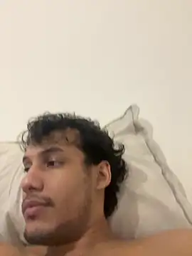 Snapshot of BAGHEERAPGG chatting on November 10, 2025, 1:32 am BAGHEERAPGG online show from November 10, 2025, 1:32 am