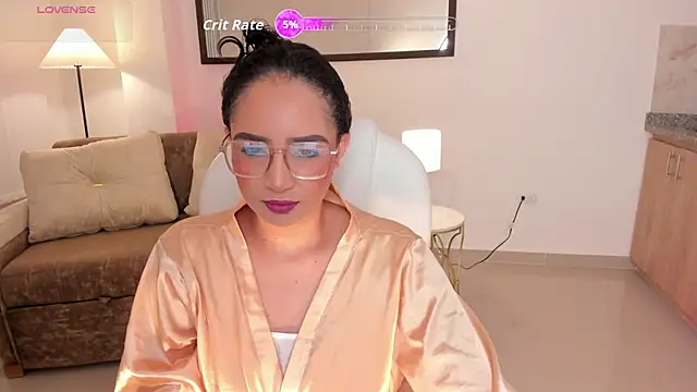 Sharon breezee online show from November 15, 2025, 2:48 am