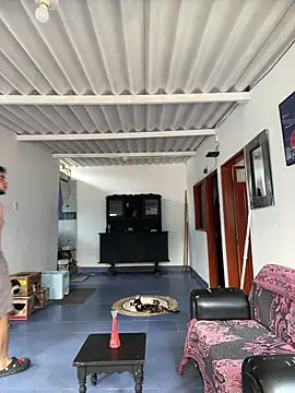 Snapshot of enzo_vittale03_ chatting on February 7, 2026, 4:59 pm enzo vittale03 online show from February 7, 2026, 4:59 pm