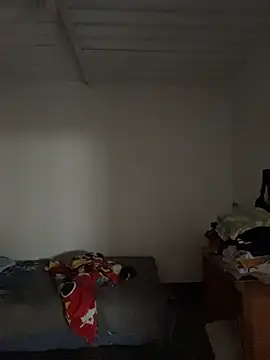 Snapshot of enzo_vittale03_ chatting on February 13, 2026, 12:38 pm enzo vittale03 online show from February 13, 2026, 12:38 pm